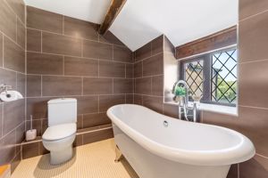 Photo 48- click for photo gallery